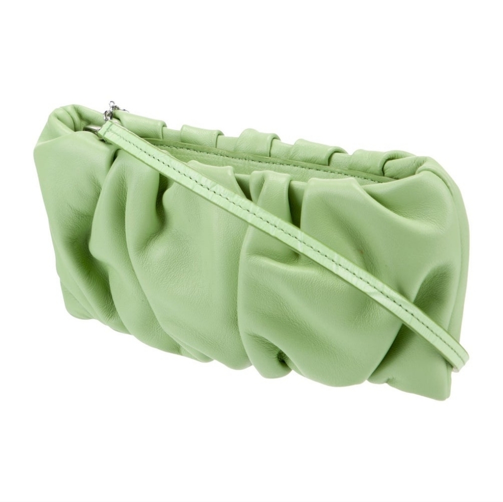 NWT Staud Bean Bag - Picture 4 of 10